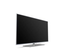 Philips 50PFH6510/88 - 1401027 - zdjęcie 3